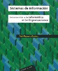 Sistemas de Informacin