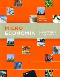 Microeconoma