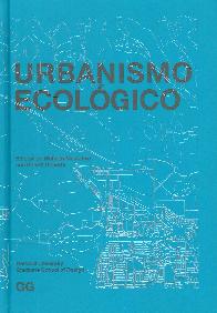 Urbanismo ecolgico