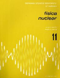 Fsica Nuclear