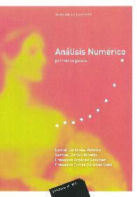 Anlisis Numrico