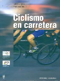 Ciclismo en carretera