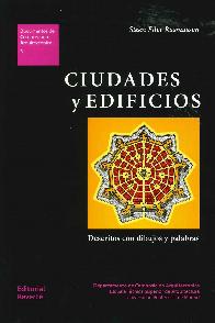Ciudades y Edificios