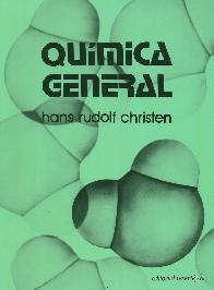 Qumica General