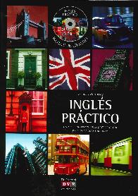Ingls Prctico