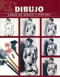 Dibujo