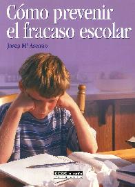 Como prevenir el fracaso escolar