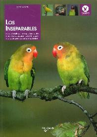 Los inseparables