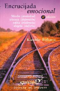 Encrucijada emocional