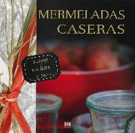 Mermeladas Caseras