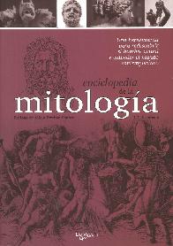 enciclopedia de la mitologa