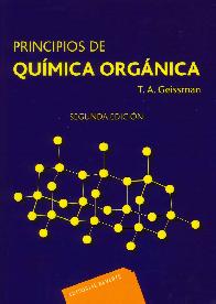 Principios de Qumica Orgnica