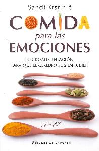 Comida para las emociones