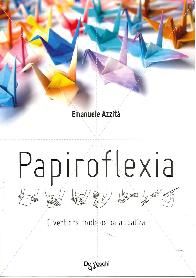 Papiroflexia