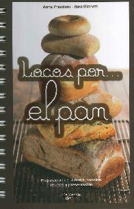 Locos por el pan