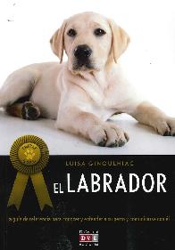 El Labrador