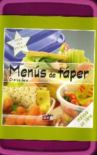 Mens de Tper