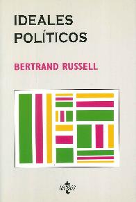 Ideales Polticos