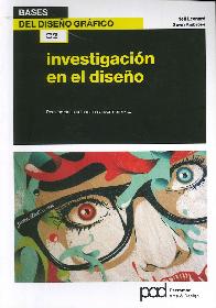 Investigacin en el Diseo