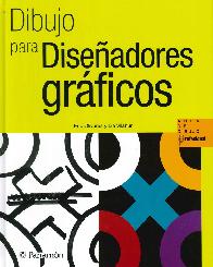 Dibujo para diseadores grficos