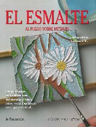 El esmalte