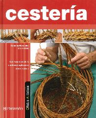 Cesteria