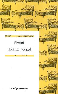 Freud