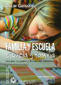 Familia y Escuela