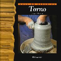 Aula de Ceramica Torno