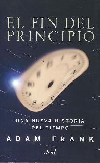 El fin del principio