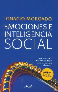 Emociones e inteligencia social