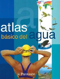 Atlas bsico del agua