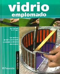 Vidrio emplomado