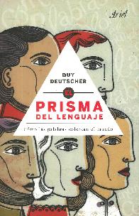 El prisma del lenguaje