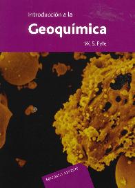 Introduccin a la Geoqumica