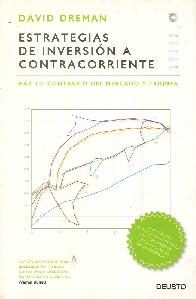 Estrategias de inversin a contracorriente