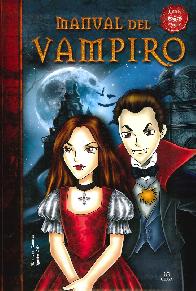 Manual del Vampiro