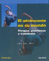 El Adolescente en su Mundo