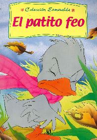 El patito feo