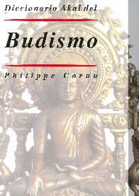 Diccionario Akal del  Budismo