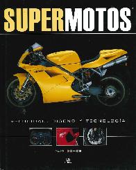Super motos