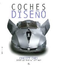 Coches de Diseo