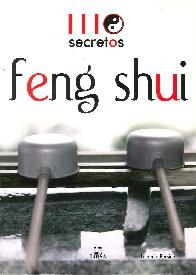 Feng shui III secretos