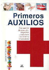 Primeros auxilios