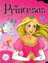 Princesas