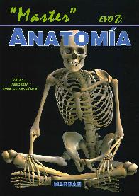 Master Anatoma EVO 7