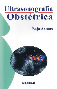 Ultrasonografa obsttrica