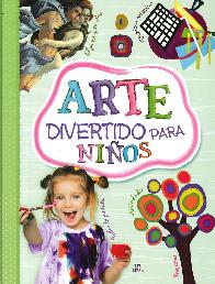 Arte Divertido para nios