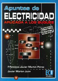 Apuntes de Electricidad