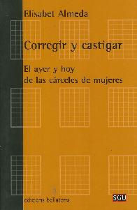 Corregir y castigar